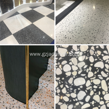 Best Quality Artificial Stone for Decoration Material